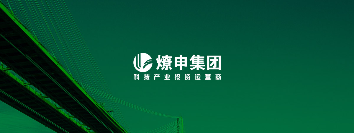 新葡的京集团350vip8888文化