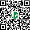 关注新葡的京集团350vip8888集团
