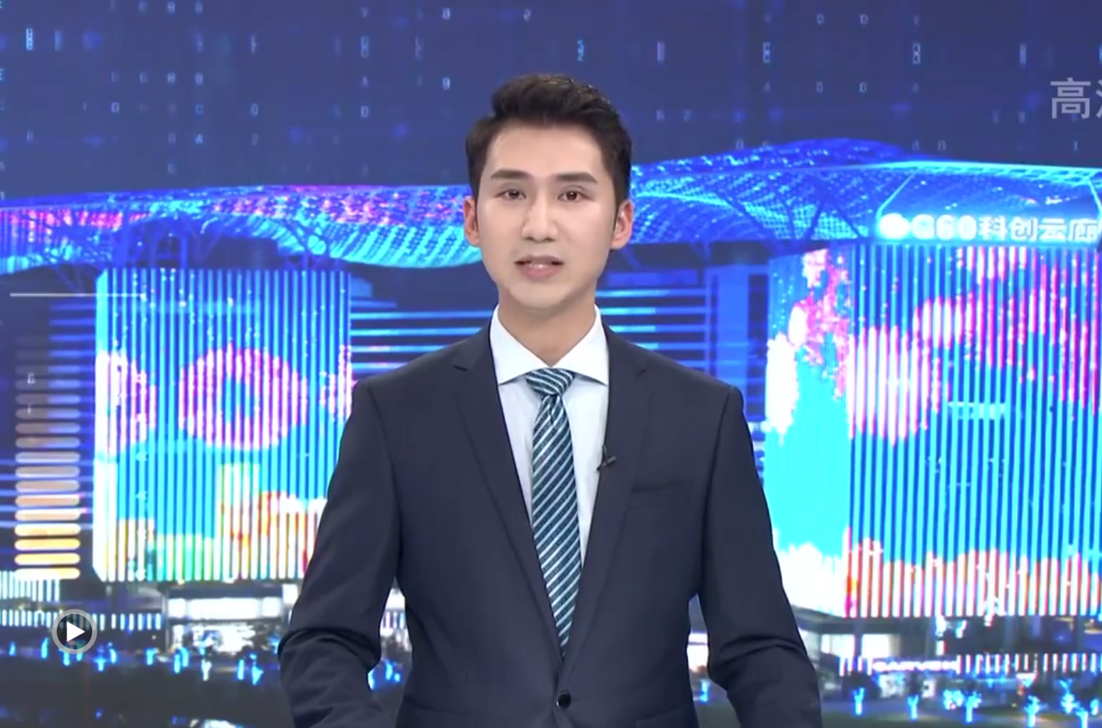 媒体聚焦 | 新葡的京集团350vip8888集团公益15年初心不改，以责任担当照耀产业转型之路